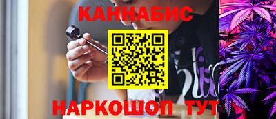 индика Будённовск