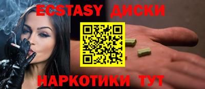индика Будённовск
