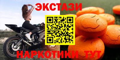 индика Будённовск