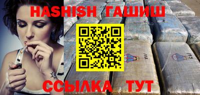индика Будённовск