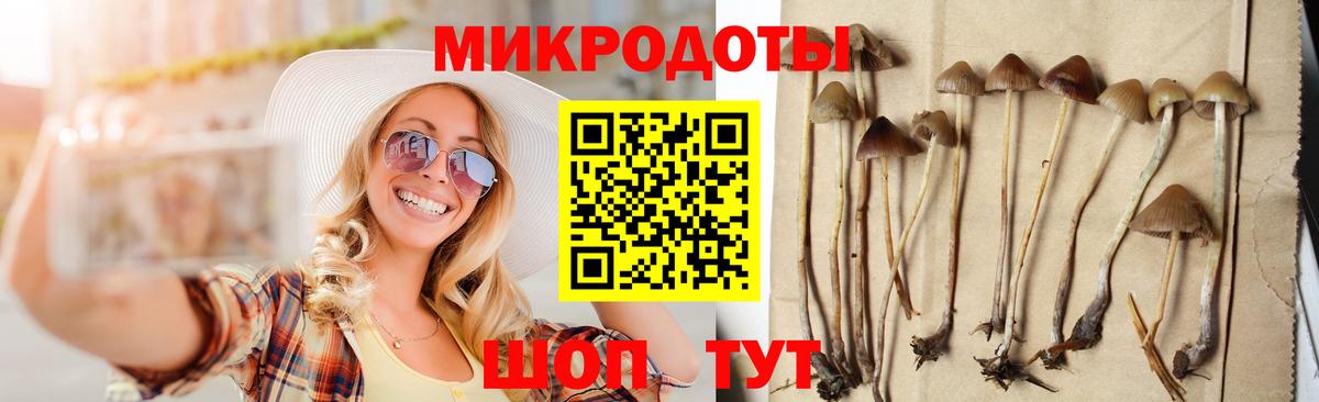 Псилоцибиновые грибы MAGIC MUSHROOMS Ногинск
